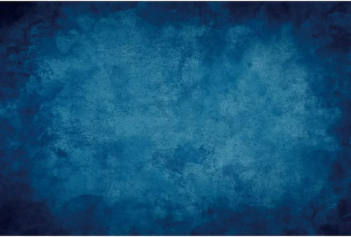 Sfondo blu astratto - ,