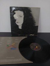 Lp Disco Vinile 33 Giri 12"