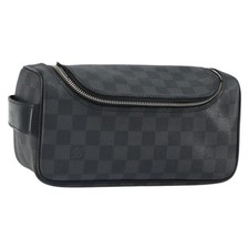 Borsa pochette Louis Vuitton