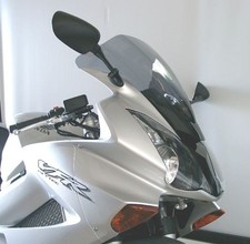 Cupolino MRA R - Racing -