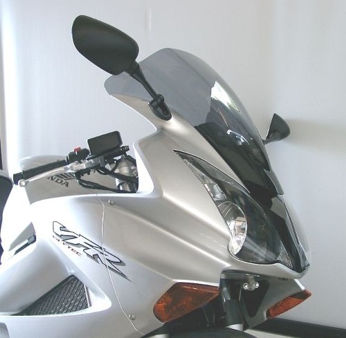 Cupolino mra racing - mra,