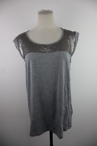 Liu maglia manica corta - jo,