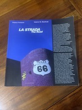 FOTOGRAFIA Franco Fontana