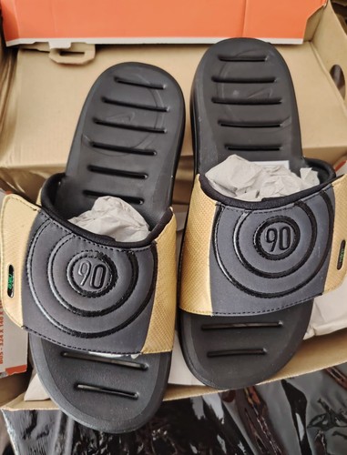 Nike vintage anni - 90,