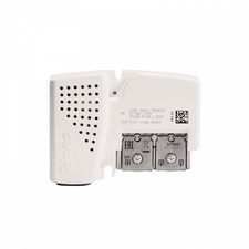 Alimentatori PicoKom 12V -