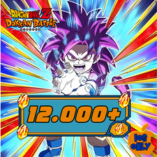 💎IOS Global 12000+ (12k)