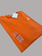 Nike Air Jordan T-Shirt
