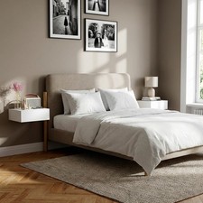 Comodino Camera da Letto