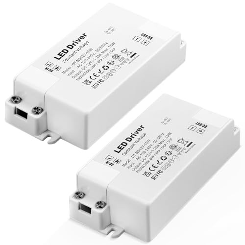 Reylax alimentatore led 12v - reylax,