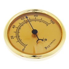 Umidificatore Humidor