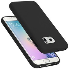 Custodia per samsung galaxy - custodia,