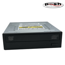 Toshiba Samsung TS-H492 unità