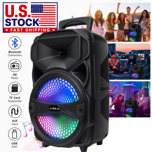 Altoparlante bluetooth - altoparlante,