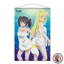 NUOVO è sbagliato cercare di