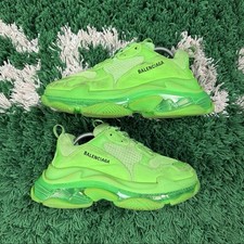 Taglia 9 - Sneaker Balenciaga