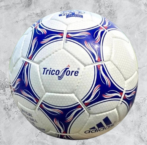 Adidas tricolore equipment - adidas,
