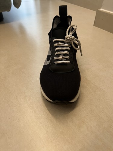 Dsquared sneakers nere - ,