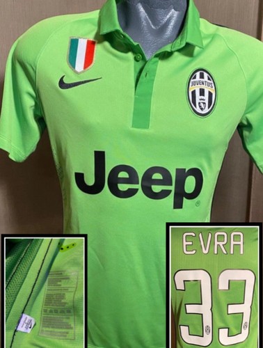 Maglia juventus third - juventus, third…