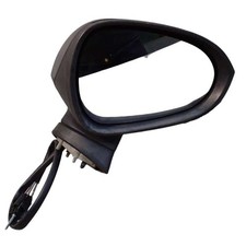 Specchietto retrovisore