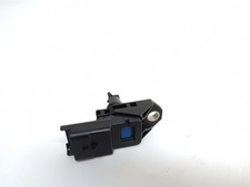 9675541980 SENSOR PRESION /