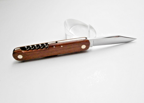 Raro coltello tasca - raro,