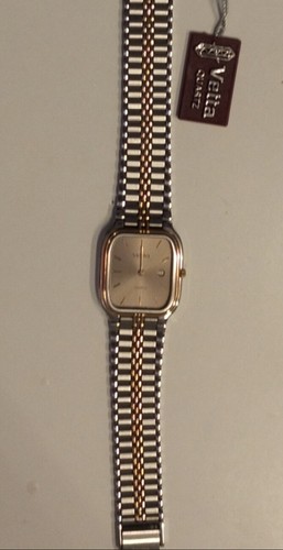 Orologio uomo vetta - orologio,