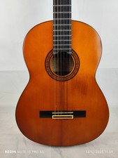 Chitarra 6 Corde 4/4 Guitarras