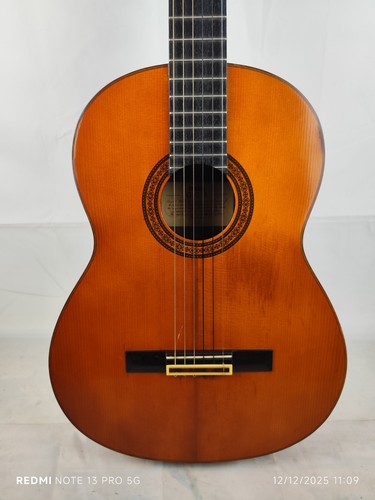 Chitarra corde 4 guitarras - 6,