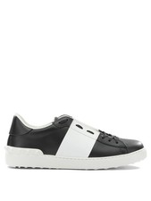 Valentino Garavani Sneakers