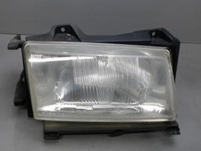 🇮🇹 FANALE ANTERIORE