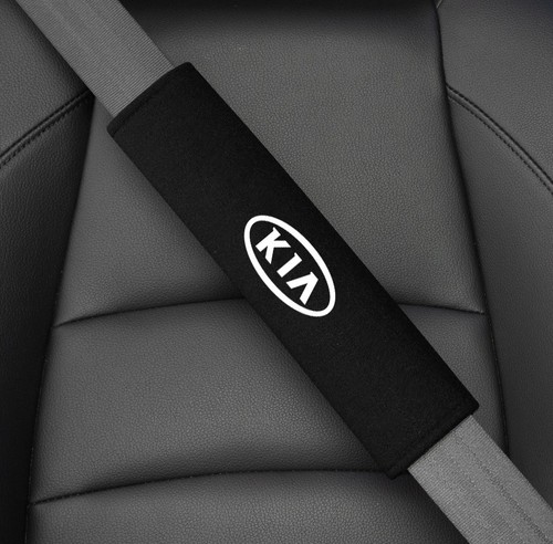 Per kia coprisedile - kia, auto