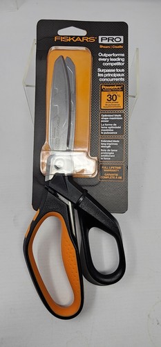 Nuove cesoie powerarc - nuove,