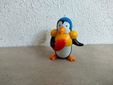 Pino pinguino sport football - pino,