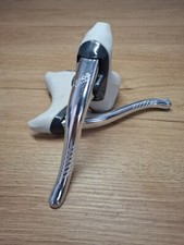 Ricambi bici vintage retrò