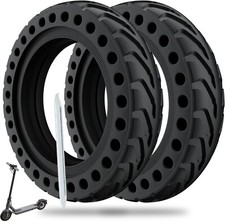 Pneumatico di ricambio Xiaomi