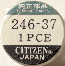 NOS Nuovo Citizen 246-37