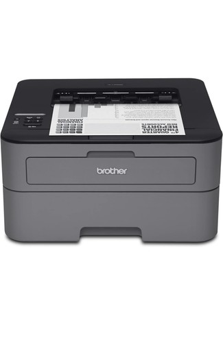 Brother l2405w - brother, hl-l2405w