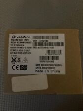 Vodafone Smart - 16 GB -