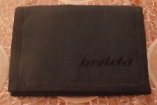 PORTAFOGLIO - INVICTA - WALLET