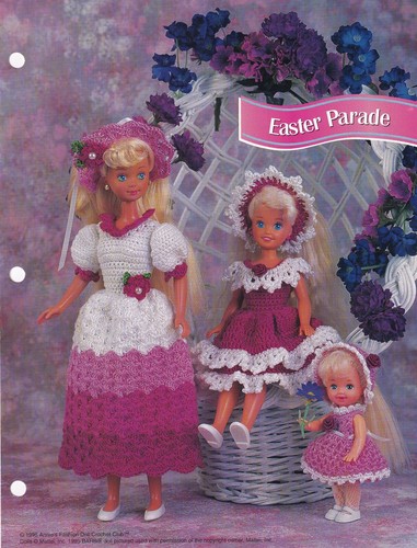 Annie fashion doll modello - fashion,