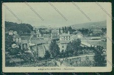 Alexandria Arquata Scrivia