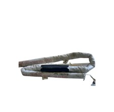 AIRBAG Tendina SX OPEL Mokka 2017 621112800