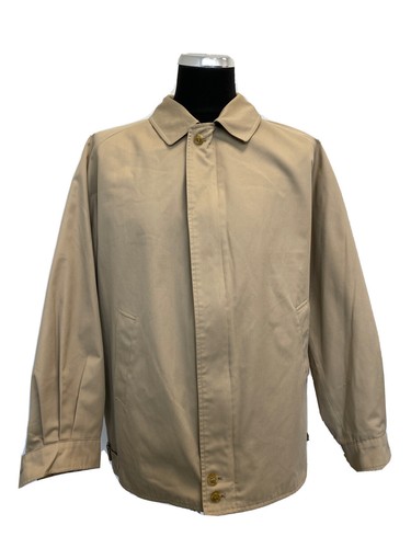 Burberry uomo giacca man - uomo,