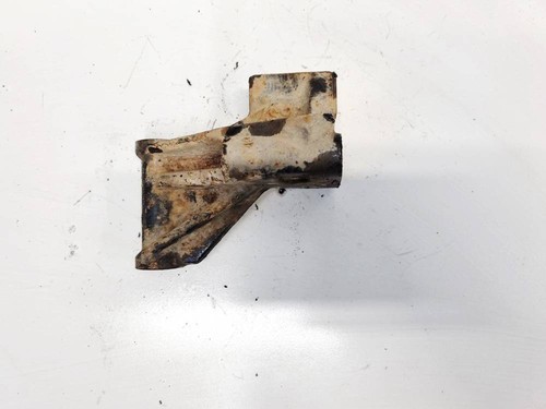 Md1023 staffa supporto motore - supporto,