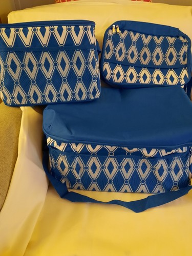 Set pezzi impermeabile - set,
