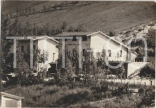 RIFUGIO STELLA ALPINA -