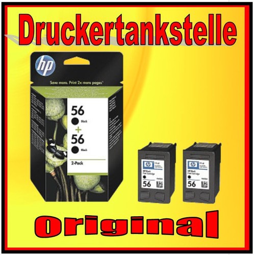 Confezione doppia originale - doppia,