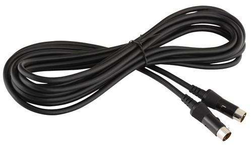Roland chitarra synth - chitarra,