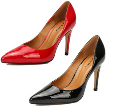 2024 scarpe uomo crossdresser