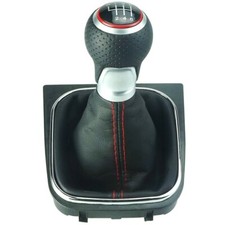 Cuffia Del Cambio Pomello 6